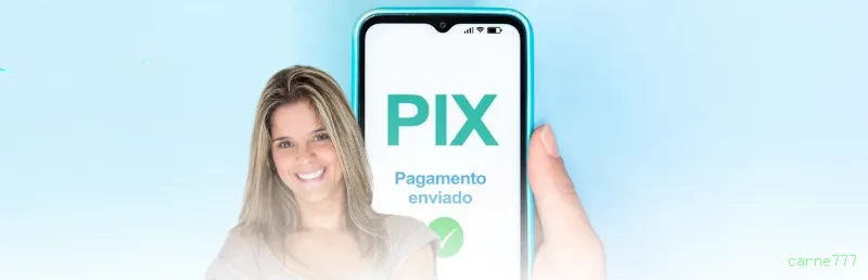 Modalidades esportivas