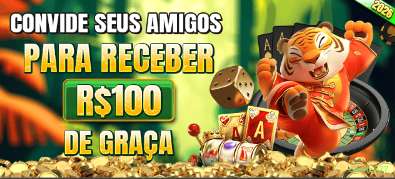 Avaliações de jogadores