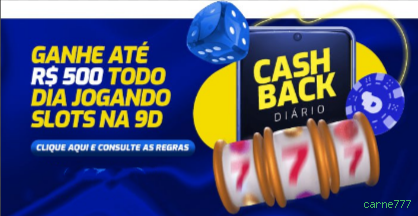 Compatibilidade