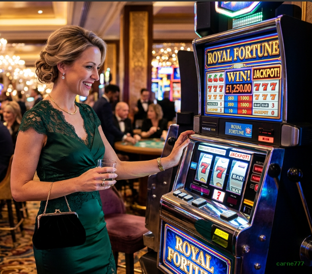 carne777 jogos gallery