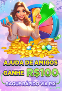 Jogos carne777