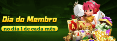 Promoção carne777
