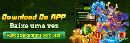 Cassino ao vivo carne777