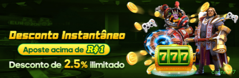 Estatísticas do jogo