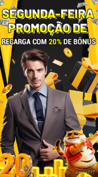 Login seguro
