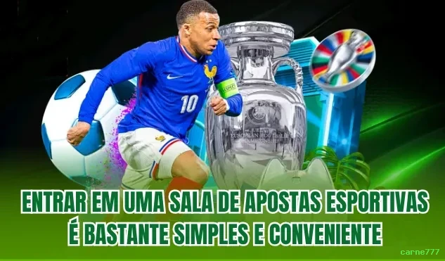 Slots com RTP