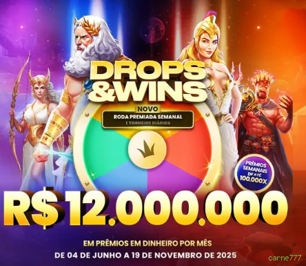 Win carne777